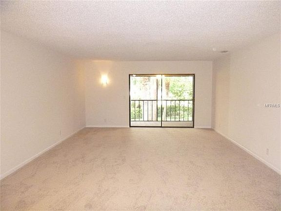 5th image of 9513 86th Ave