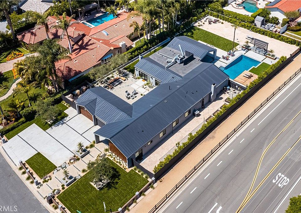 18521 Jocotal Ave, Villa Park, CA 92861 MLS OC23046649 Zillow