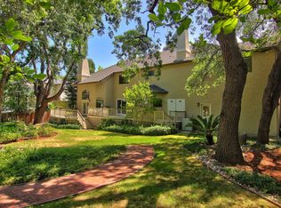 126 Woodsmoke Way, Folsom, CA 95630