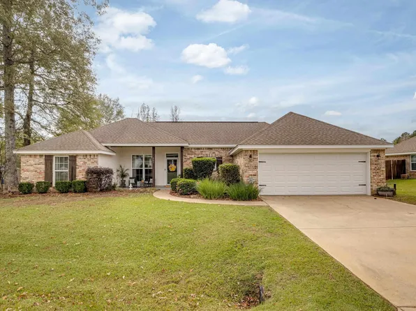 307 Willow Creek Dr, Calhoun, LA 71225