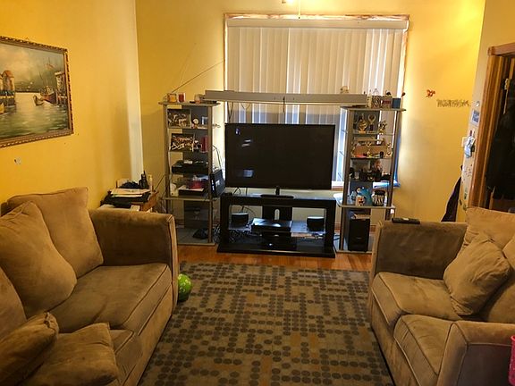 5th image of 1339 Kenilworth Ave