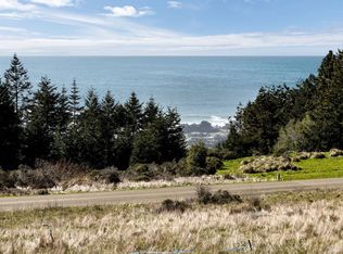 36964 Greencroft Close, The Sea Ranch, CA 95497