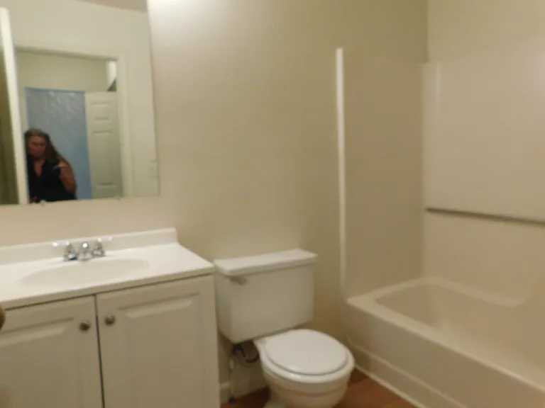215 Greenbrier Ave — Photo 18