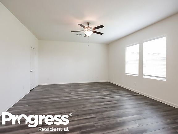 5th image of 7802 Highgreen Dr