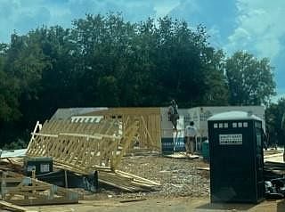 2nd image of 864 Green Meadow Dr