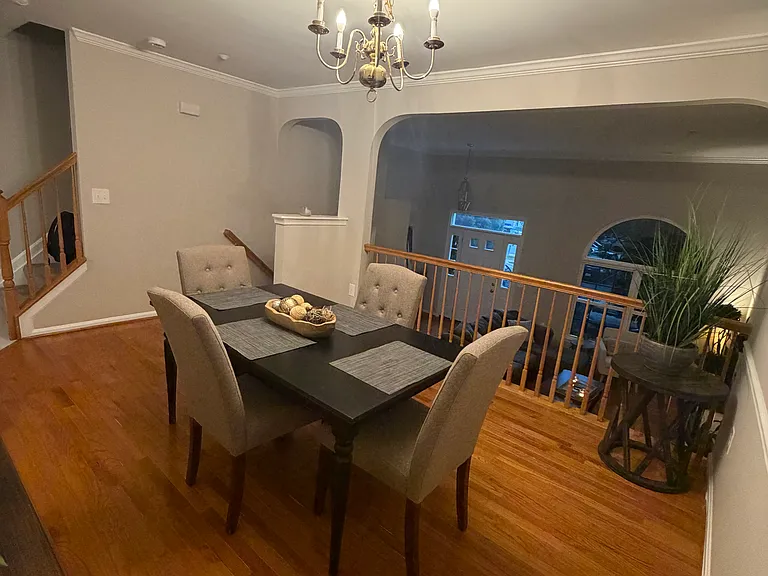 11902 Calico Woods Pl — Photo 9