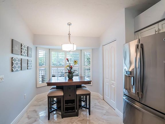 4th image of 5221 Mahogany Run Ave Unit 226