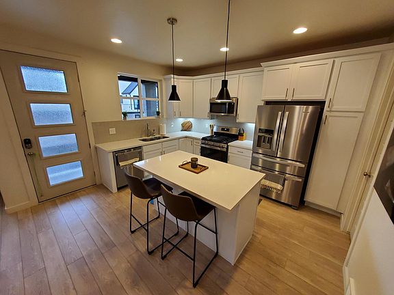 5th image of 2424 N Gotland Way