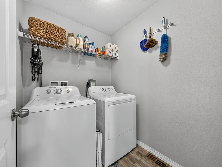 975 Cana Grv — Photo 55