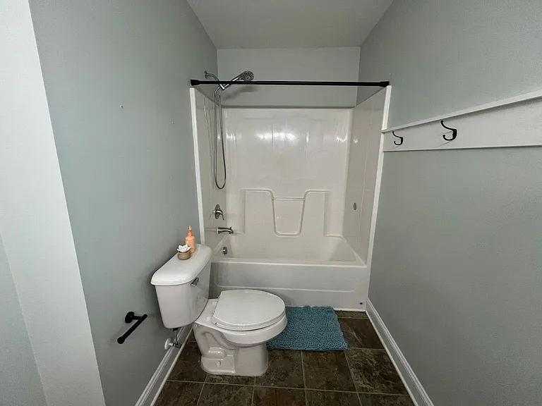 314 Springcreek Ct — Photo 28