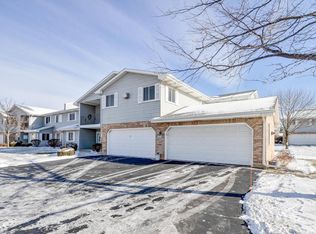 1141 Sunnyslope Dr, Racine, WI 53406