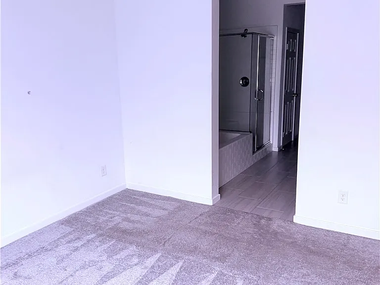 5730 Sky Pointe Dr #109 — Photo 14