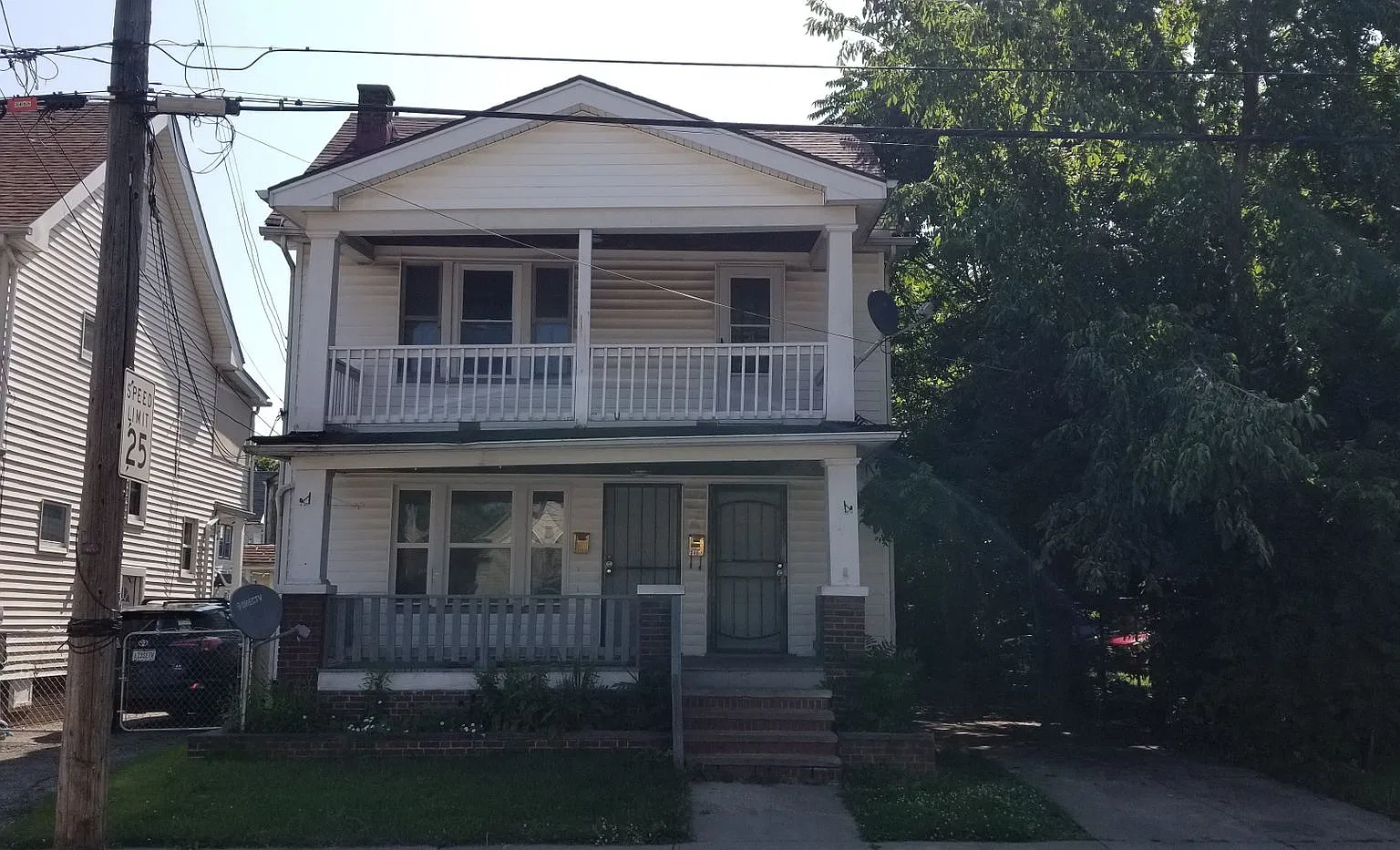 3467 W.45th — Photo 3