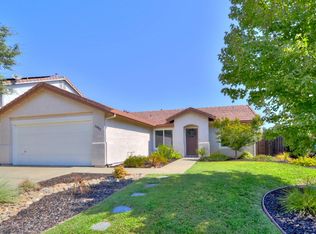 1902 Crystal Ct, Rocklin, CA 95765