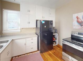 1001 E D Ave, Bismarck, ND 58501