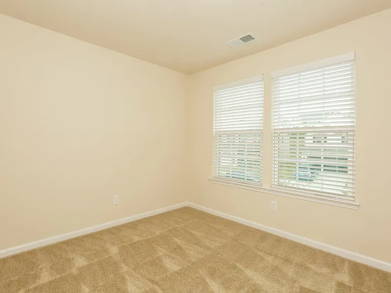 1291 Farm Branch Dr SW — Photo 13