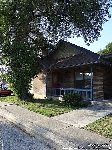 1st image of 4107 Cape Cod APT 1