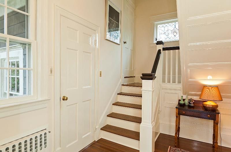 76 Battle Rd, Princeton, NJ 08540 Zillow