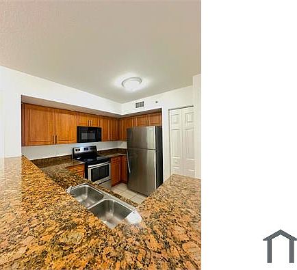 1st image of 13820 NE 3rd Ct APT 204