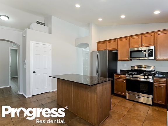 5th image of 6694 W Capetown Way