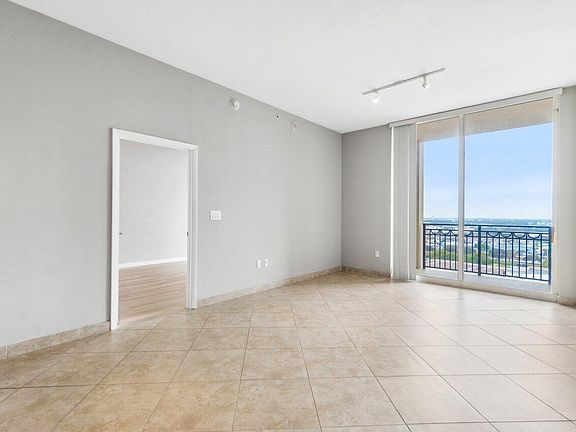 4th image of 550 Okeechobee Boulevard #Mph-14
