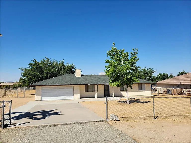 18114 Pitache St — Photo 26