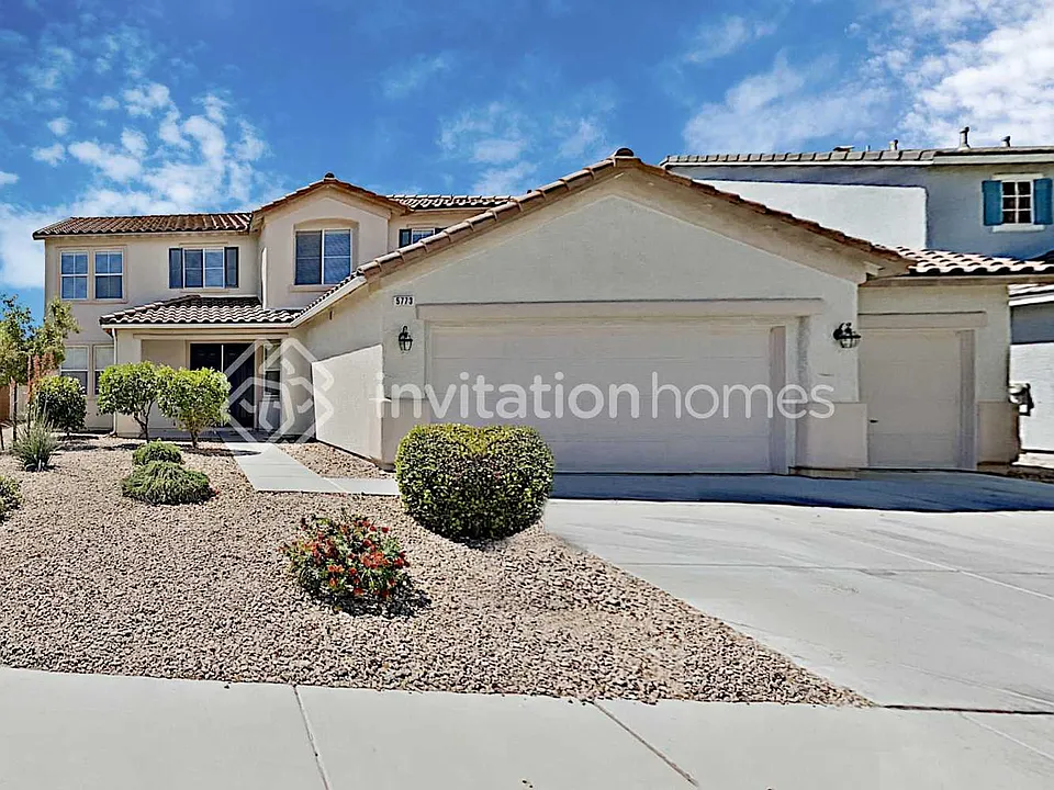 5773 Cowboy Fiddle Ct