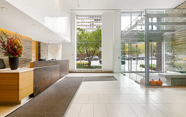 Sold by Keller Williams NYC | media 13