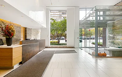 Sold by Keller Williams NYC