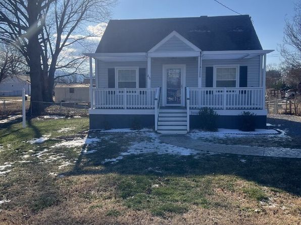 216 Fort Lewis Blvd
