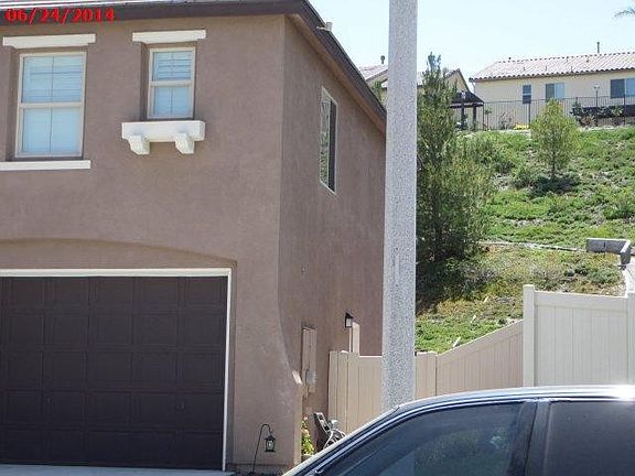 4th image of 17136 Monterey Pines Ln