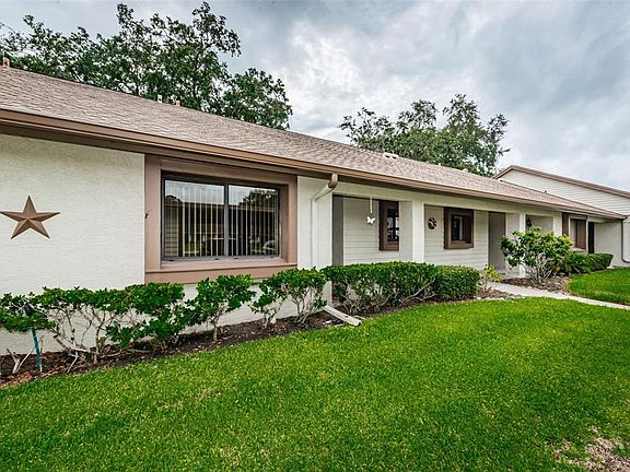 5th image of 2572 Laurelwood Dr #12-B