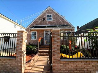 354 Beach 90 St #90, Far Rockaway, NY 11693
