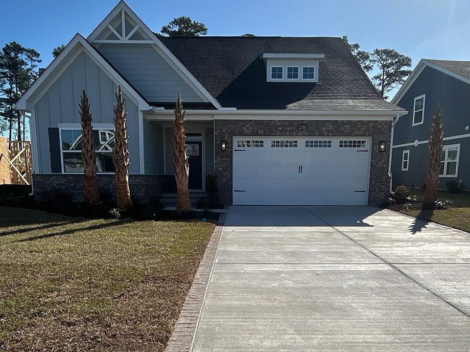 1st image of 2260 Hazel Way