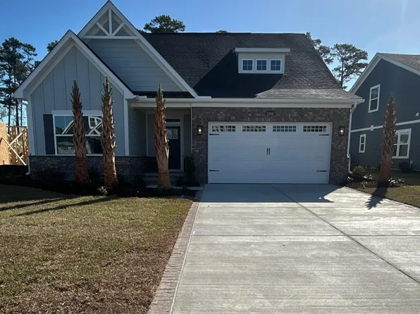 2260 Hazel Way, Longs, SC 29568