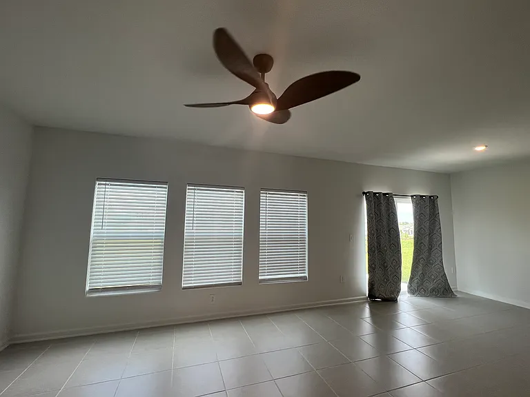 471 Puma Loop — Photo 22