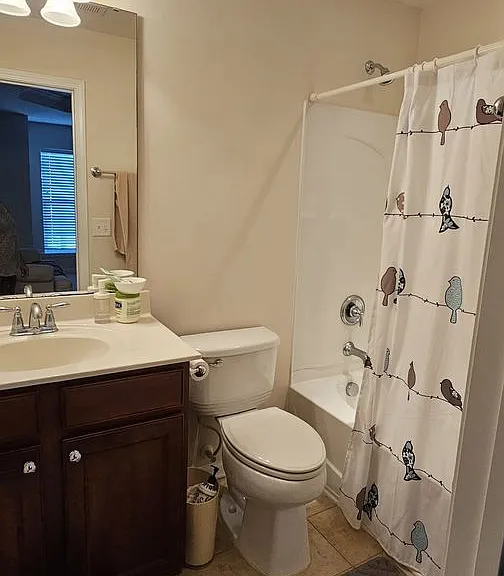 8627 Macedonia Lake Dr — Photo 14