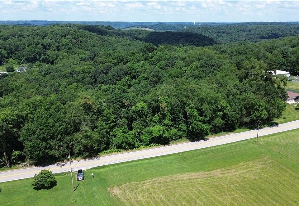 1st image of Wylie Ridge Rd