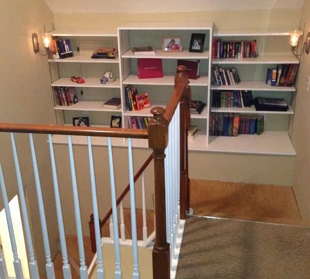 1221 Norton Ave — Photo 11