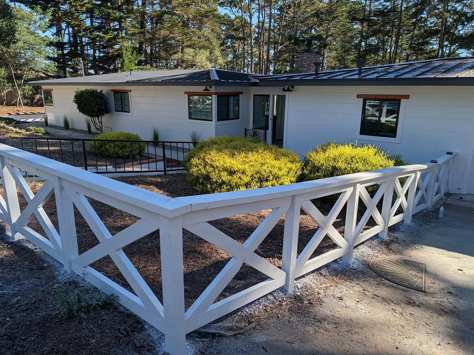 3 bed, 2.5 bath, 2100 sqft, $17,000 — Photo 3