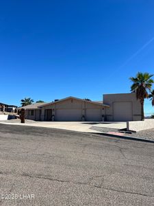 2860 Squall King Dr, Lake Havasu City, AZ, 86404