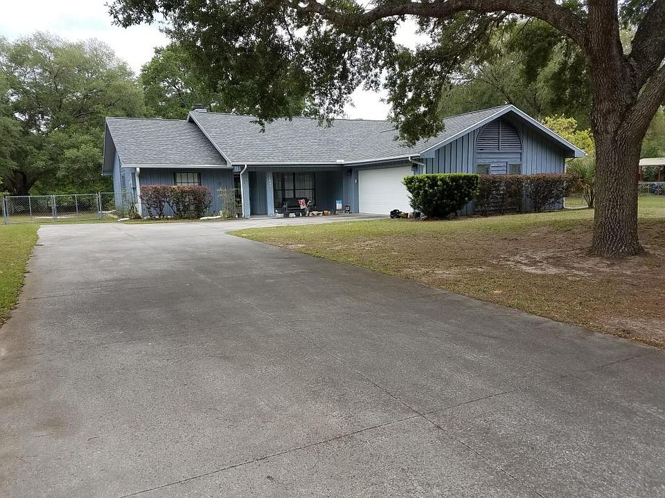 1st image of 12421 SE 115th Ave