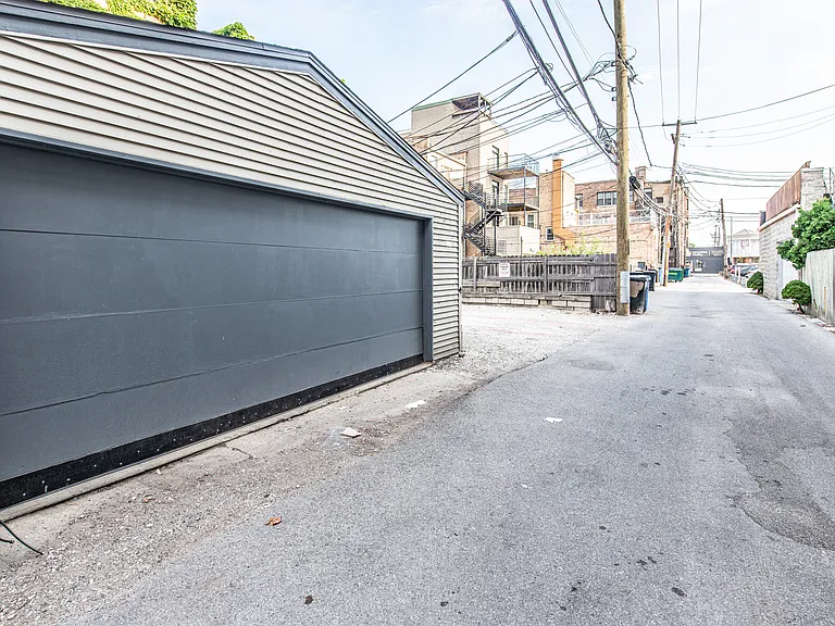 2707 N Halsted St #3 — Photo 47