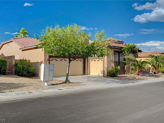 3rd image of 7208 Adobe Hills Ave