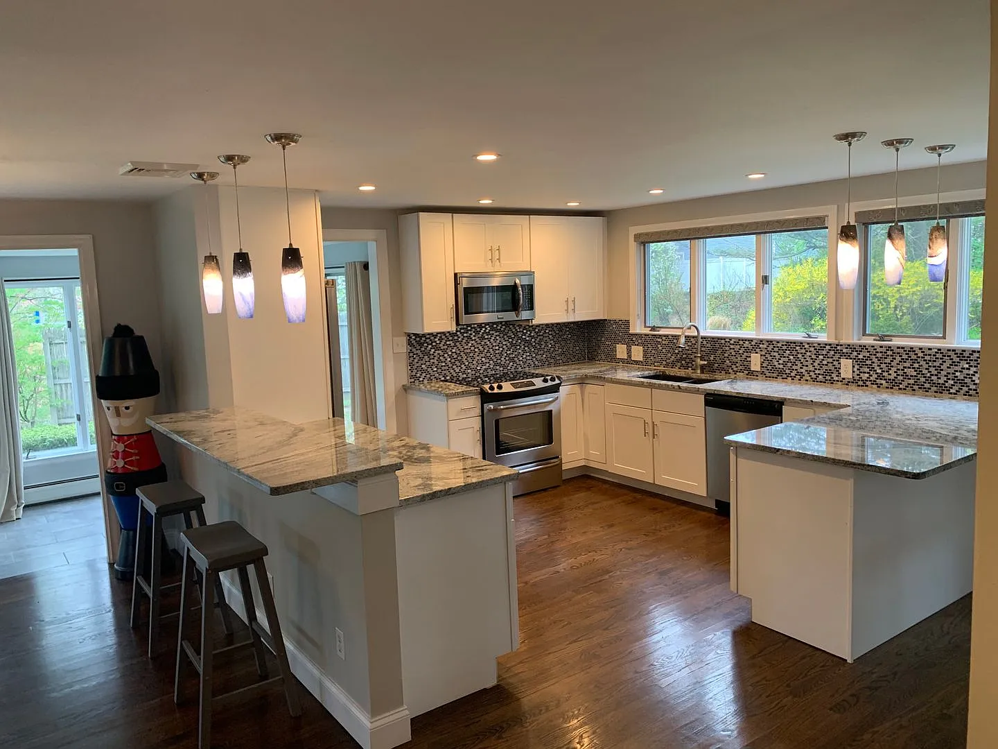 The HGTV House — Photo 2