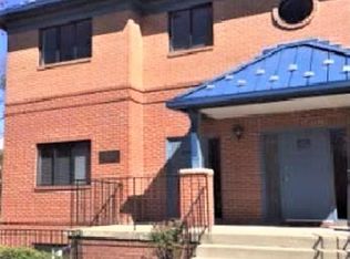 603 Post Office Rd STE 306, Waldorf, MD 20602