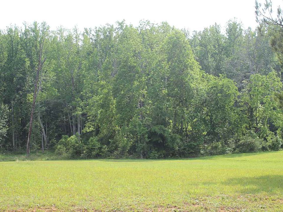 2nd image of LOT 6 W Pool Rd Lot 6