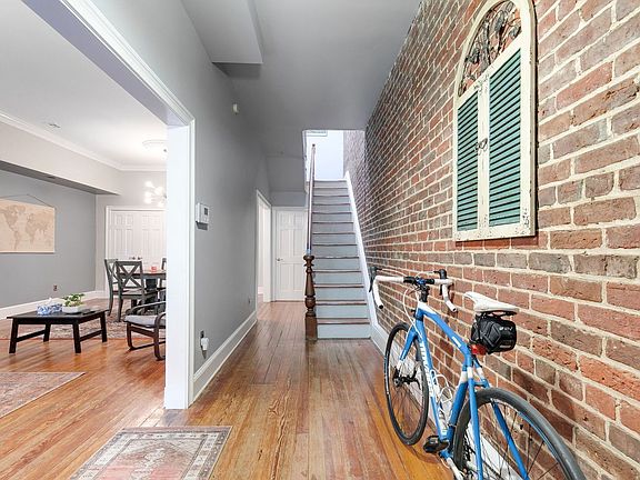 5th image of 317 W Marshall St