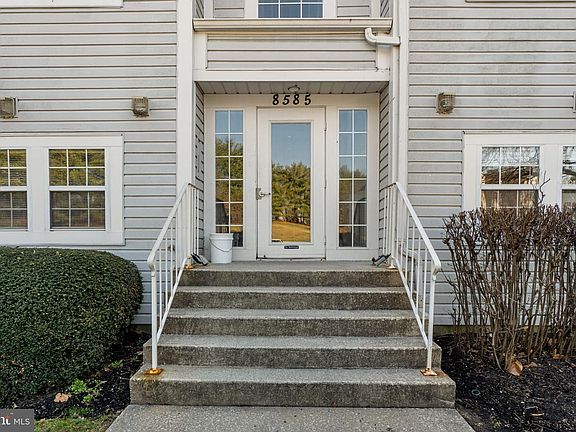 4th image of 8585 Falls Run Rd Unit D