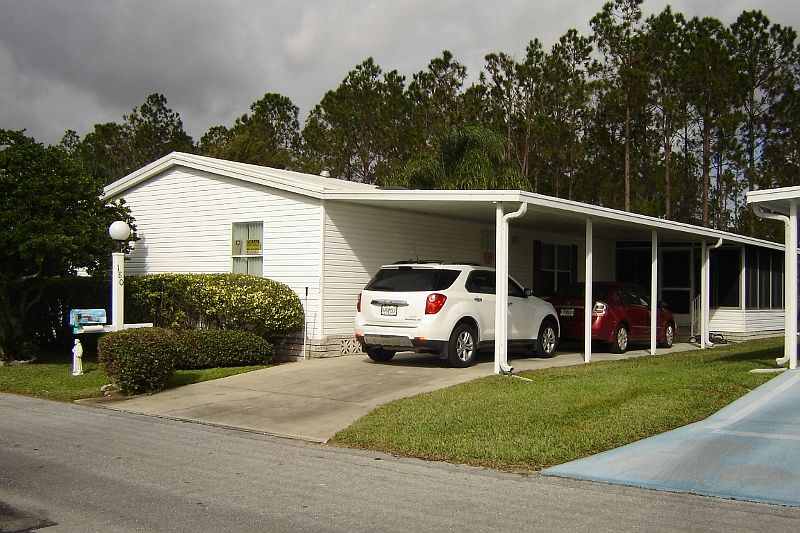 1st image of 180 Glen Este Blvd